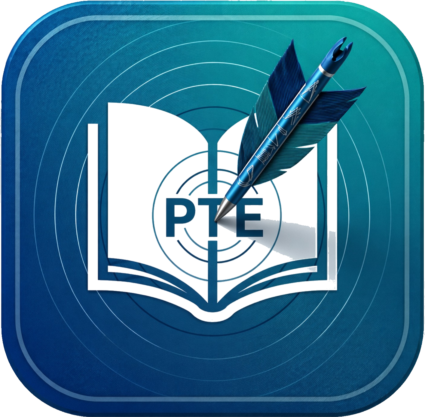 PTE Score
